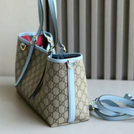 Picture of Gucci Handbags _SKUfw211003568fw
